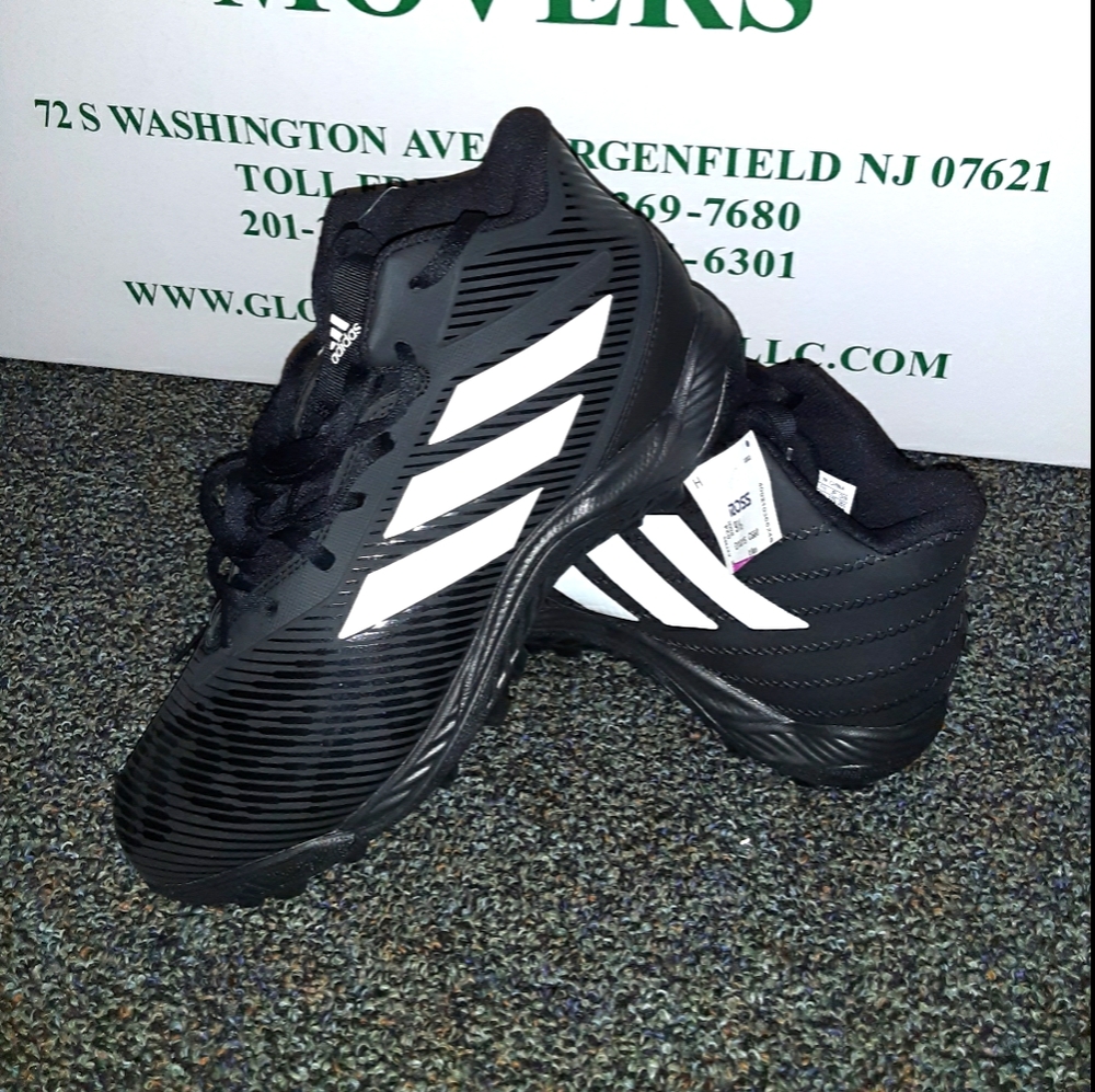 Adidas shoes